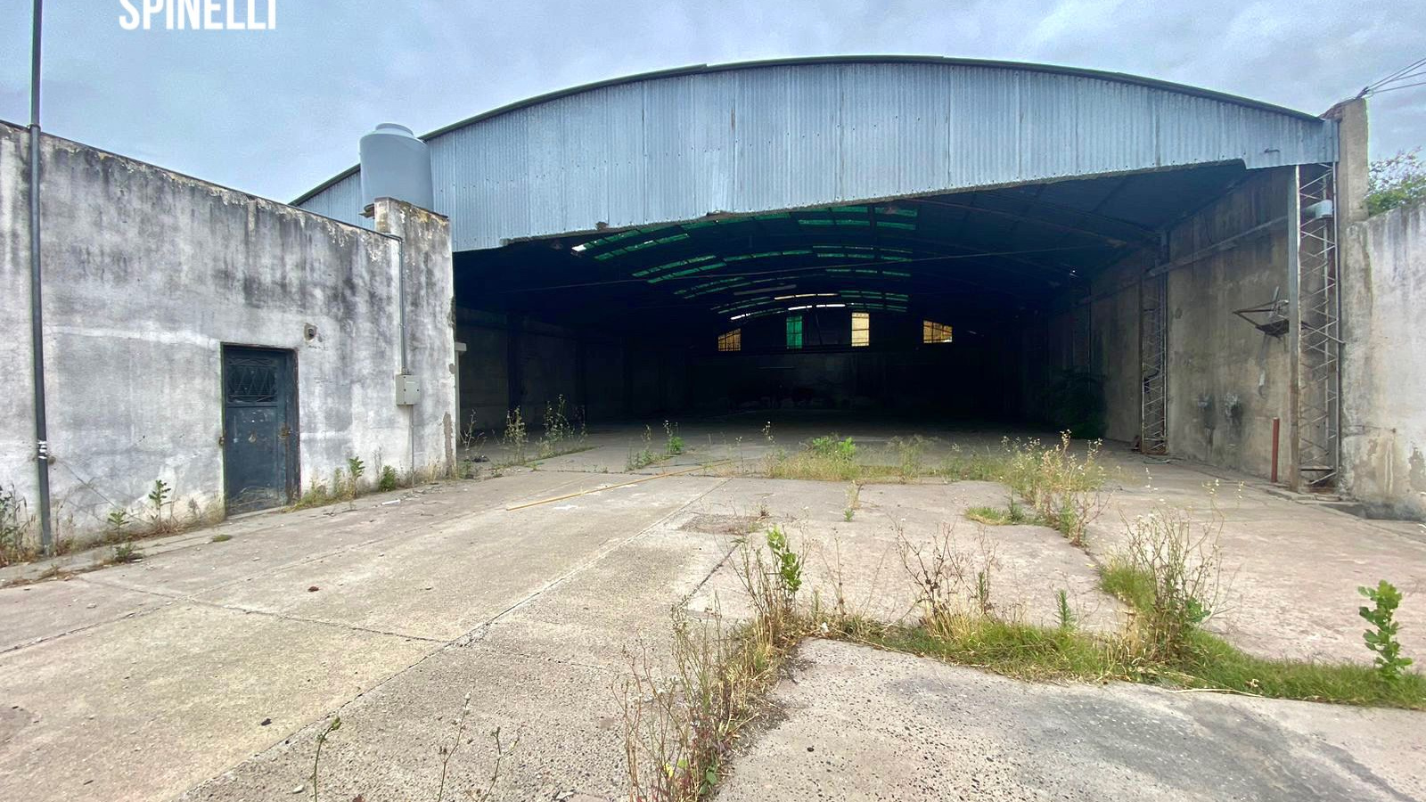 1349 Castelli, Bahía Blanca, Buenos Aires, 8000, ,Casa,Venta,Castelli,1586