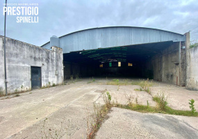 1349 Castelli, Bahía Blanca, Buenos Aires, 8000, ,Casa,Venta,Castelli,1586