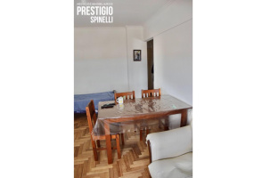 782 Villarino, Bahía Blanca, Buenos Aires, 8000, 1 Bedroom Bedrooms, 0 ,1 BathroomBathrooms,Departamento,Alquiler,Villarino,6,1589