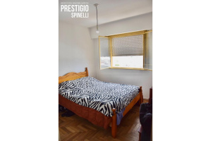 782 Villarino, Bahía Blanca, Buenos Aires, 8000, 1 Bedroom Bedrooms, 0 ,1 BathroomBathrooms,Departamento,Alquiler,Villarino,6,1589