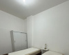 Lamadrid 80, Buenos Aires 8000, 2 Bedrooms Bedrooms, ,1 BathroomBathrooms,Departamento,Alquiler,Lamadrid,1590