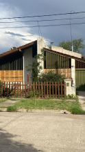 547 Jacksonville, Bahía Blanca, Buenos Aires, 8000, 2 Bedrooms Bedrooms, ,1 BathroomBathrooms,Casa,Venta,Jacksonville,1593