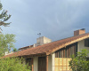 547 Jacksonville, Bahía Blanca, Buenos Aires, 8000, 2 Bedrooms Bedrooms, ,1 BathroomBathrooms,Casa,Venta,Jacksonville,1593
