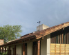 547 Jacksonville, Bahía Blanca, Buenos Aires, 8000, 2 Bedrooms Bedrooms, ,1 BathroomBathrooms,Casa,Venta,Jacksonville,1593