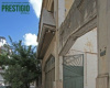 326 Sarmiento, Bahía Blanca, Buenos Aires, 8000, ,Terreno,Venta,Sarmiento,1597