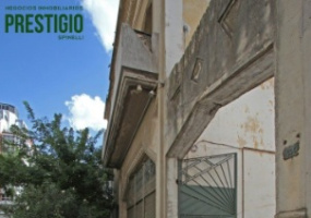 326 Sarmiento, Bahía Blanca, Buenos Aires, 8000, ,Terreno,Venta,Sarmiento,1597