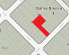 326 Sarmiento, Bahía Blanca, Buenos Aires, 8000, ,Terreno,Venta,Sarmiento,1597