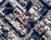 326 Sarmiento, Bahía Blanca, Buenos Aires, 8000, ,Terreno,Venta,Sarmiento,1597