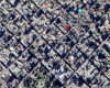 326 Sarmiento, Bahía Blanca, Buenos Aires, 8000, ,Terreno,Venta,Sarmiento,1597