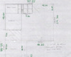 326 Sarmiento, Bahía Blanca, Buenos Aires, 8000, ,Terreno,Venta,Sarmiento,1597