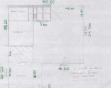 Sarmiento 326, Buenos Aires 8000, ,Terreno,Venta,Sarmiento,1597