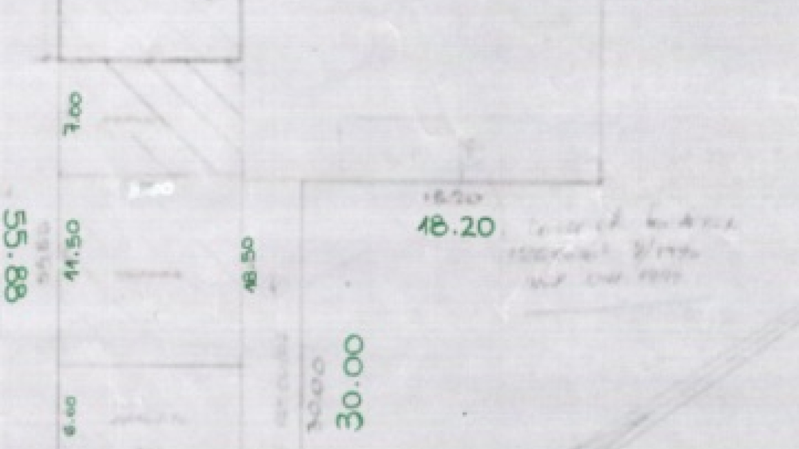 326 Sarmiento, Bahía Blanca, Buenos Aires, 8000, ,Terreno,Venta,Sarmiento,1597