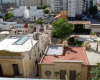 326 Sarmiento, Bahía Blanca, Buenos Aires, 8000, ,Terreno,Venta,Sarmiento,1597