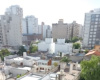 326 Sarmiento, Bahía Blanca, Buenos Aires, 8000, ,Terreno,Venta,Sarmiento,1597