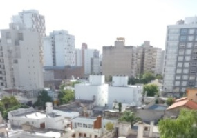 326 Sarmiento, Bahía Blanca, Buenos Aires, 8000, ,Terreno,Venta,Sarmiento,1597