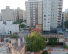 326 Sarmiento, Bahía Blanca, Buenos Aires, 8000, ,Terreno,Venta,Sarmiento,1597