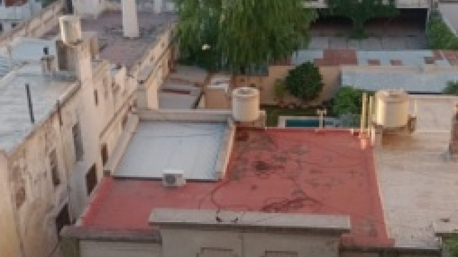 326 Sarmiento, Bahía Blanca, Buenos Aires, 8000, ,Terreno,Venta,Sarmiento,1597