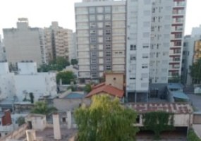 326 Sarmiento, Bahía Blanca, Buenos Aires, 8000, ,Terreno,Venta,Sarmiento,1597