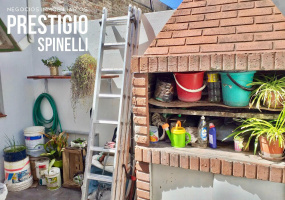 666 Aguado, Bahía Blanca, Buenos Aires, 8000, 2 Bedrooms Bedrooms, 0 ,1 BathroomBathrooms,Departamento,Alquiler,Aguado,0,1599