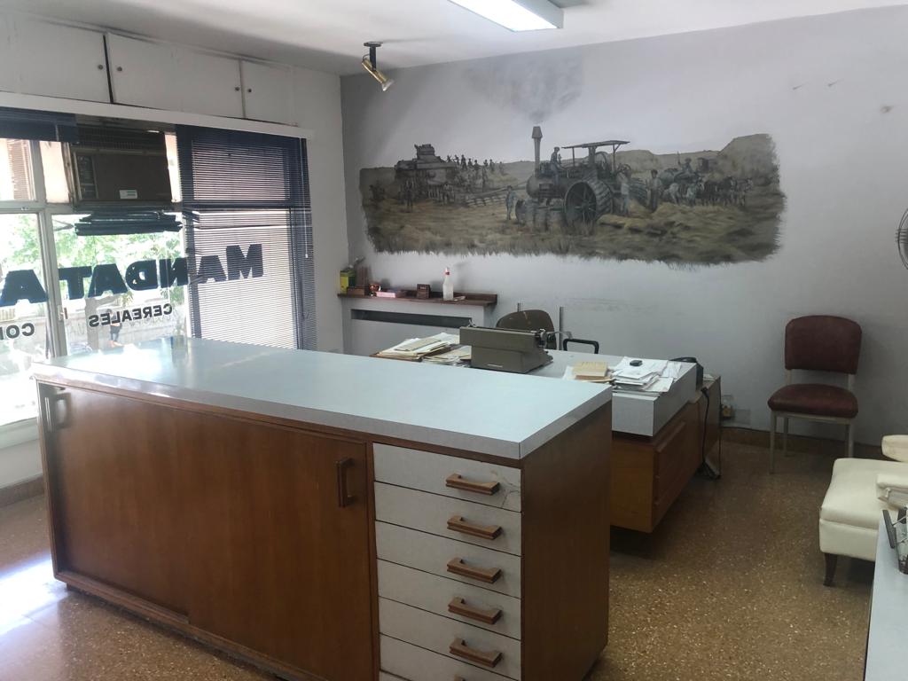 62 Ver másno, Bahía Blanca, Buenos Aires, 8000, ,3 BathroomsBathrooms,Oficina,Venta,Moreno,1600