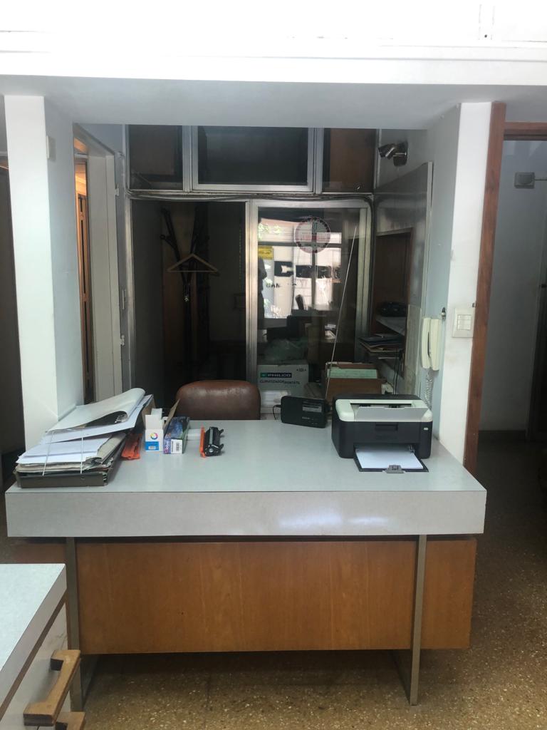 62 Ver másno, Bahía Blanca, Buenos Aires, 8000, ,3 BathroomsBathrooms,Oficina,Venta,Moreno,1600