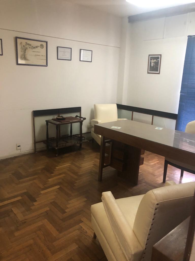 62 Ver másno, Bahía Blanca, Buenos Aires, 8000, ,3 BathroomsBathrooms,Oficina,Venta,Moreno,1600