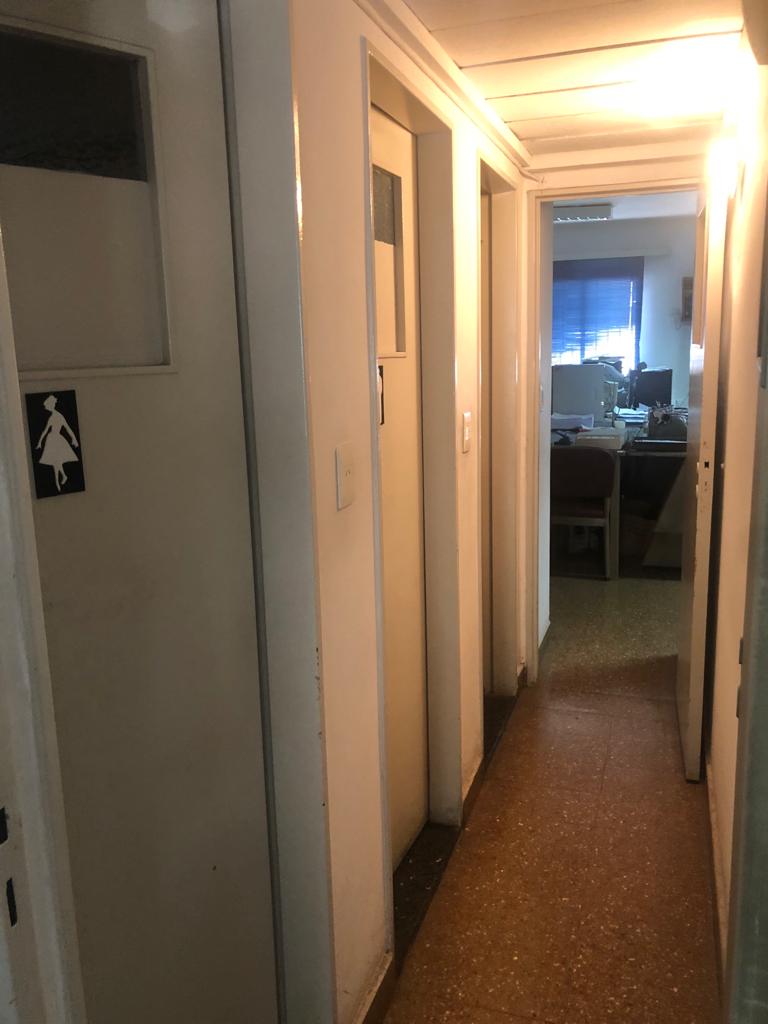 62 Ver másno, Bahía Blanca, Buenos Aires, 8000, ,3 BathroomsBathrooms,Oficina,Venta,Moreno,1600