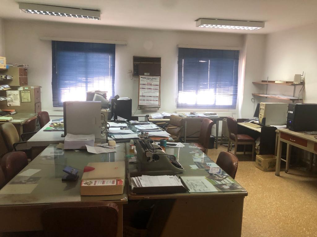 62 Ver másno, Bahía Blanca, Buenos Aires, 8000, ,3 BathroomsBathrooms,Oficina,Venta,Moreno,1600