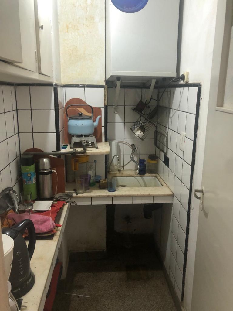 62 Ver másno, Bahía Blanca, Buenos Aires, 8000, ,3 BathroomsBathrooms,Oficina,Venta,Moreno,1600