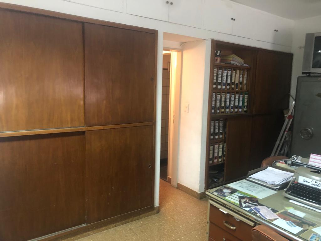 62 Ver másno, Bahía Blanca, Buenos Aires, 8000, ,3 BathroomsBathrooms,Oficina,Venta,Moreno,1600