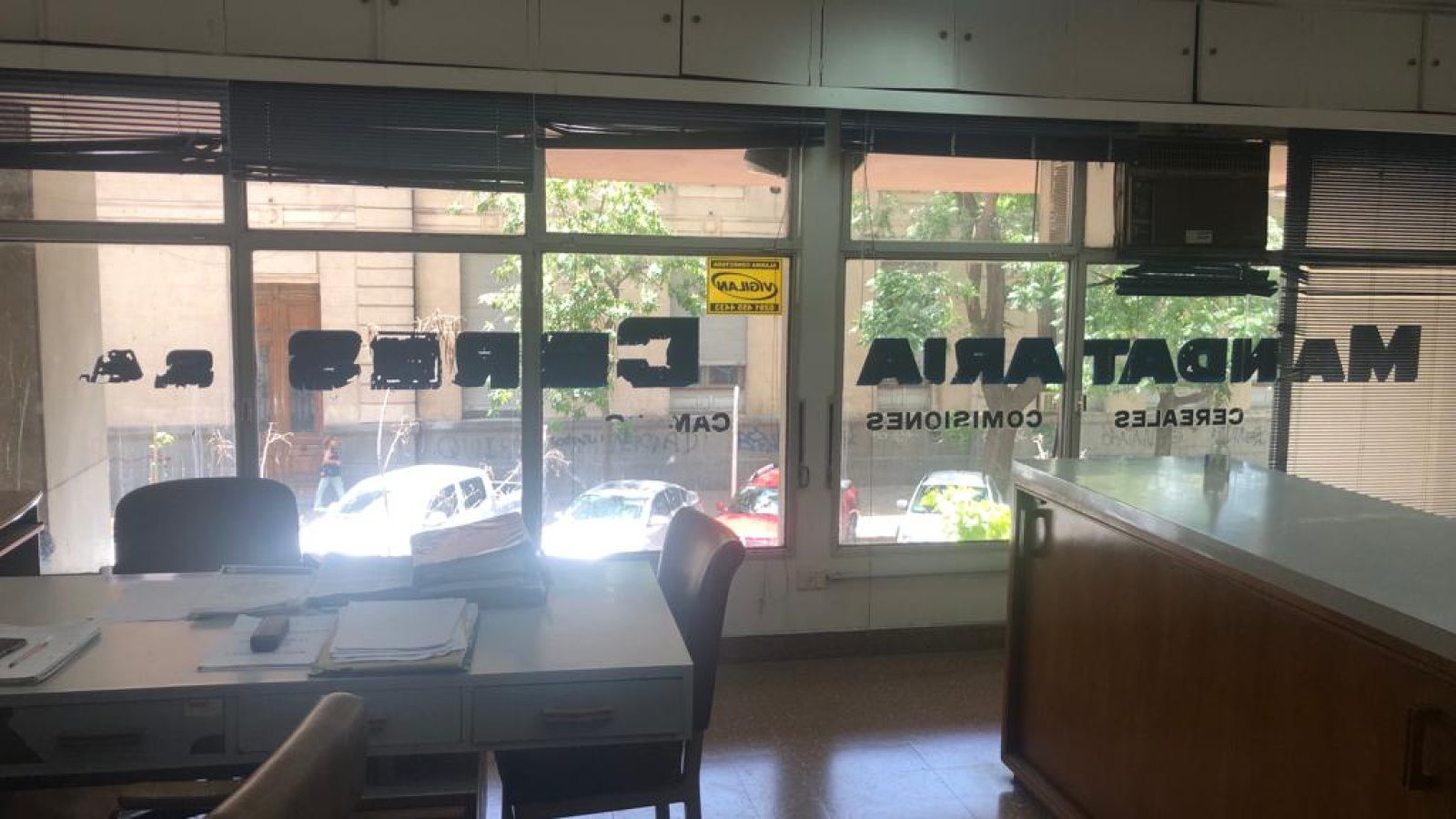 62 Ver másno, Bahía Blanca, Buenos Aires, 8000, ,3 BathroomsBathrooms,Oficina,Venta,Moreno,1600