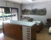 62 Ver másno, Bahía Blanca, Buenos Aires, 8000, ,3 BathroomsBathrooms,Oficina,Venta,Moreno,1600