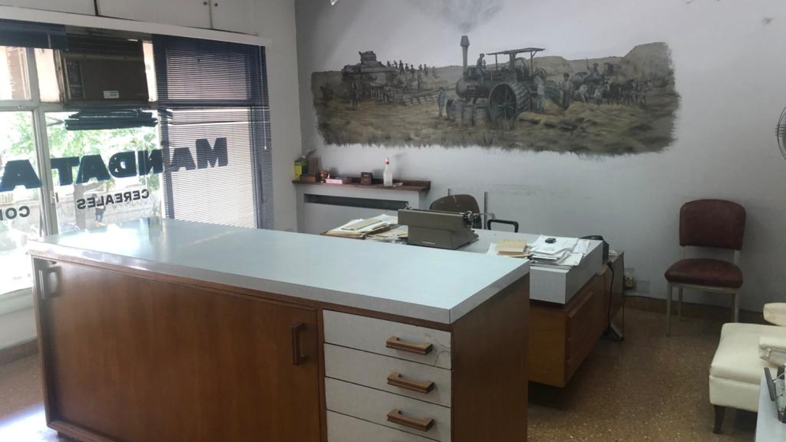 62 Ver másno, Bahía Blanca, Buenos Aires, 8000, ,3 BathroomsBathrooms,Oficina,Venta,Moreno,1600