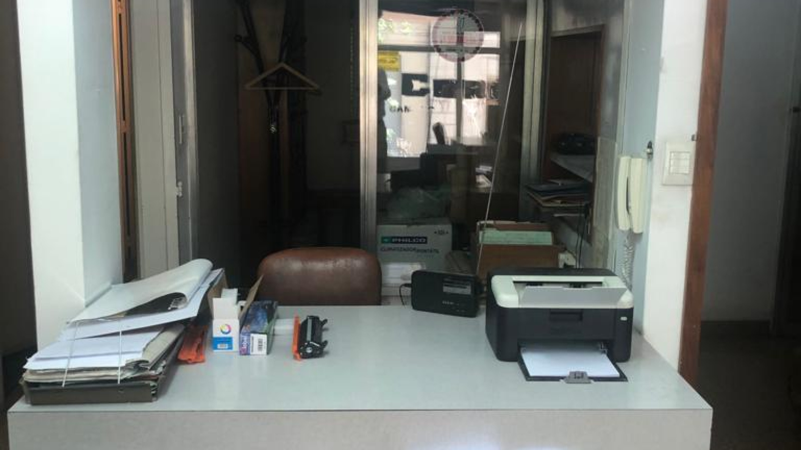 62 Ver másno, Bahía Blanca, Buenos Aires, 8000, ,3 BathroomsBathrooms,Oficina,Venta,Moreno,1600