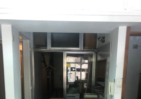62 Ver másno, Bahía Blanca, Buenos Aires, 8000, ,3 BathroomsBathrooms,Oficina,Venta,Moreno,1600
