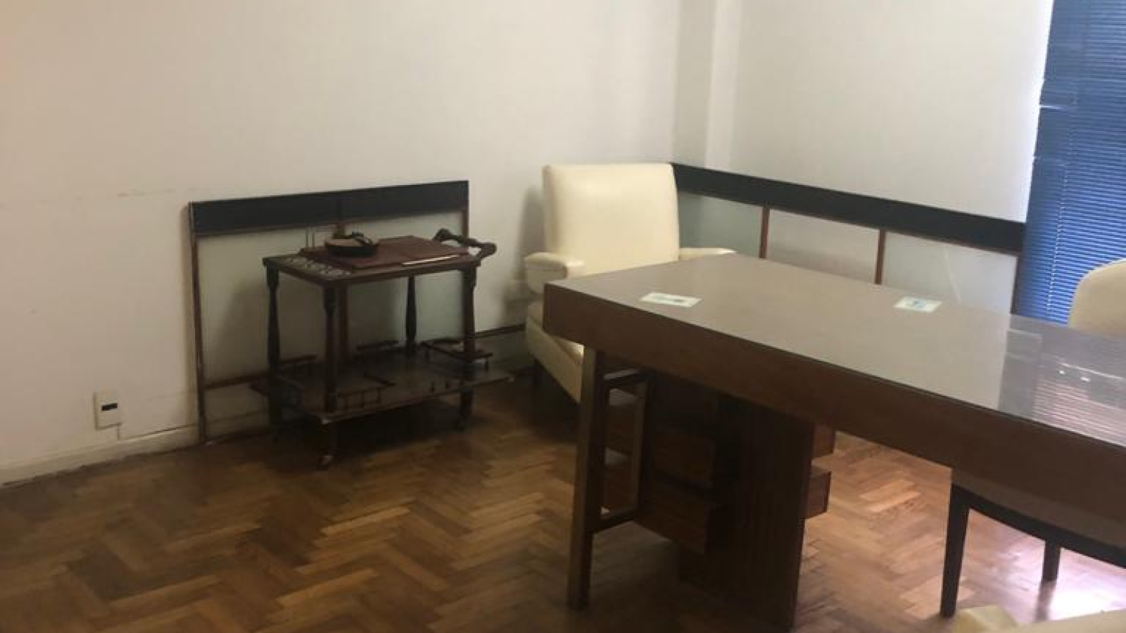 62 Ver másno, Bahía Blanca, Buenos Aires, 8000, ,3 BathroomsBathrooms,Oficina,Venta,Moreno,1600