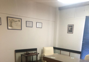 62 Ver másno, Bahía Blanca, Buenos Aires, 8000, ,3 BathroomsBathrooms,Oficina,Venta,Moreno,1600