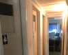62 Ver másno, Bahía Blanca, Buenos Aires, 8000, ,3 BathroomsBathrooms,Oficina,Venta,Moreno,1600