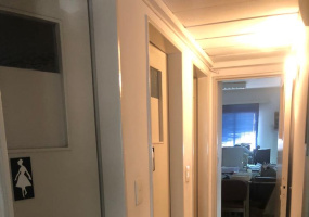 62 Ver másno, Bahía Blanca, Buenos Aires, 8000, ,3 BathroomsBathrooms,Oficina,Venta,Moreno,1600