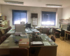 62 Ver másno, Bahía Blanca, Buenos Aires, 8000, ,3 BathroomsBathrooms,Oficina,Venta,Moreno,1600