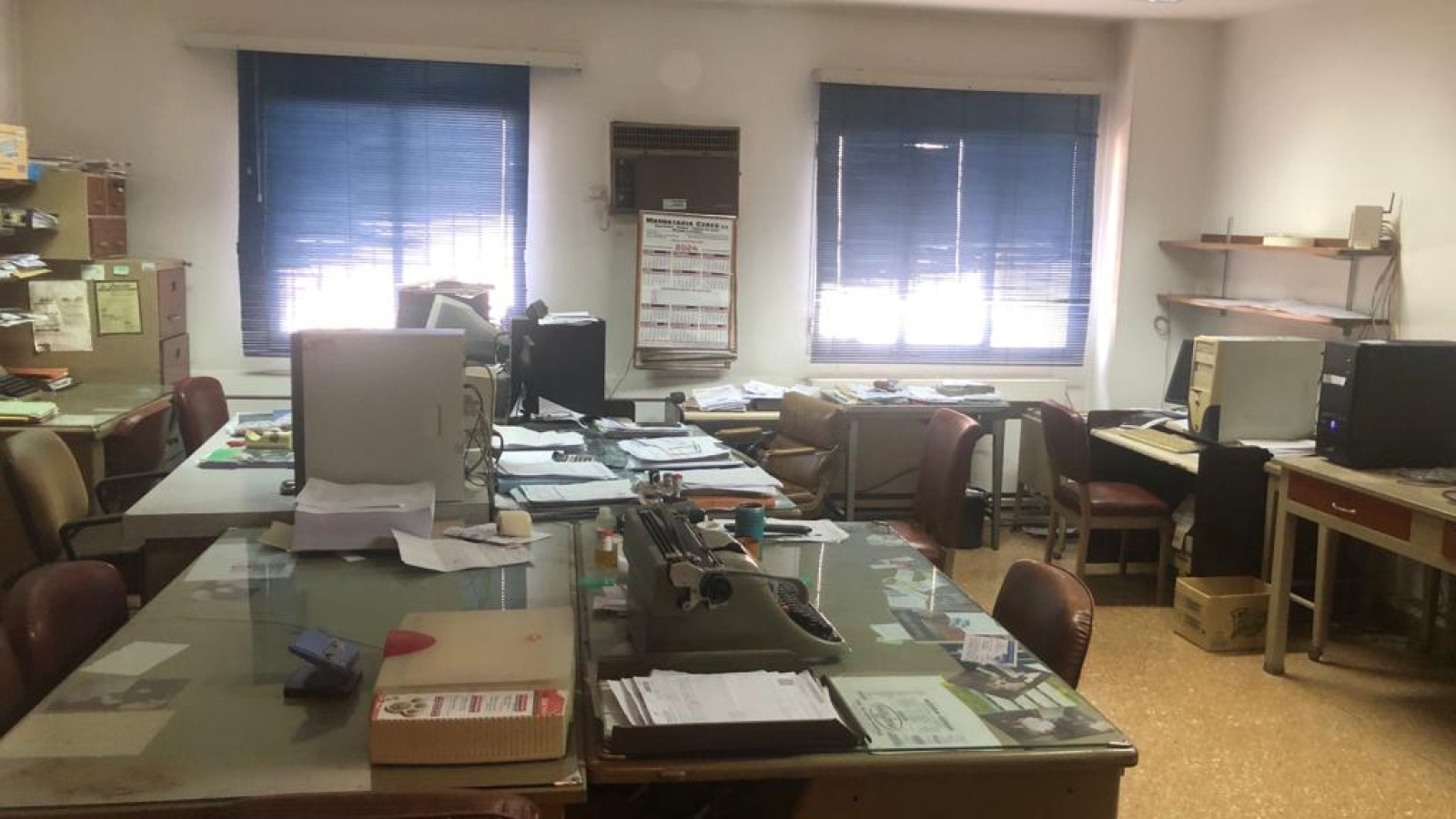 62 Ver másno, Bahía Blanca, Buenos Aires, 8000, ,3 BathroomsBathrooms,Oficina,Venta,Moreno,1600