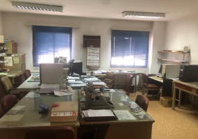 62 Ver másno, Bahía Blanca, Buenos Aires, 8000, ,3 BathroomsBathrooms,Oficina,Venta,Moreno,1600