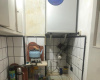 62 Ver másno, Bahía Blanca, Buenos Aires, 8000, ,3 BathroomsBathrooms,Oficina,Venta,Moreno,1600