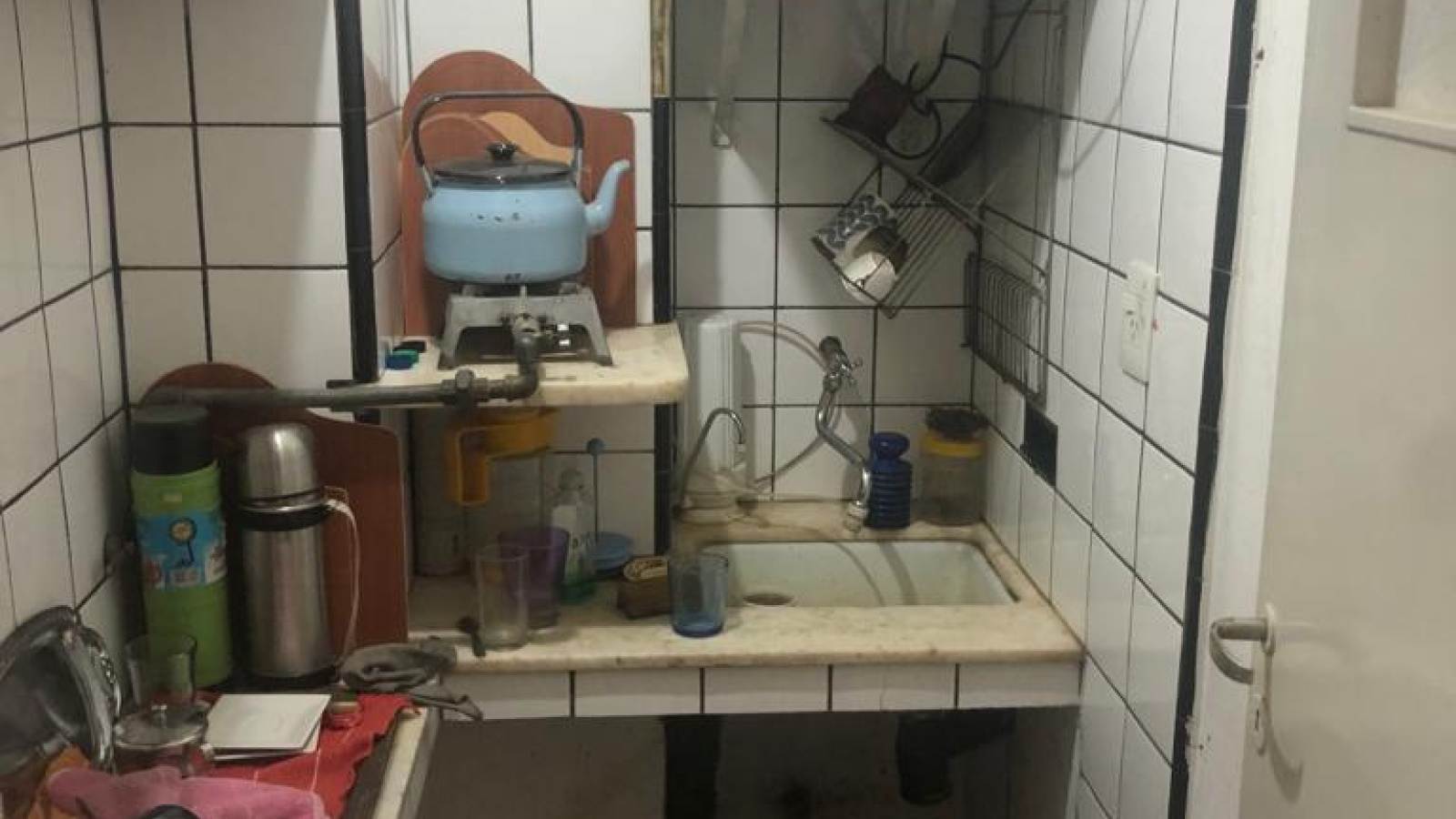 62 Ver másno, Bahía Blanca, Buenos Aires, 8000, ,3 BathroomsBathrooms,Oficina,Venta,Moreno,1600