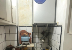 62 Ver másno, Bahía Blanca, Buenos Aires, 8000, ,3 BathroomsBathrooms,Oficina,Venta,Moreno,1600