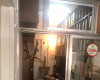 62 Ver másno, Bahía Blanca, Buenos Aires, 8000, ,3 BathroomsBathrooms,Oficina,Venta,Moreno,1600