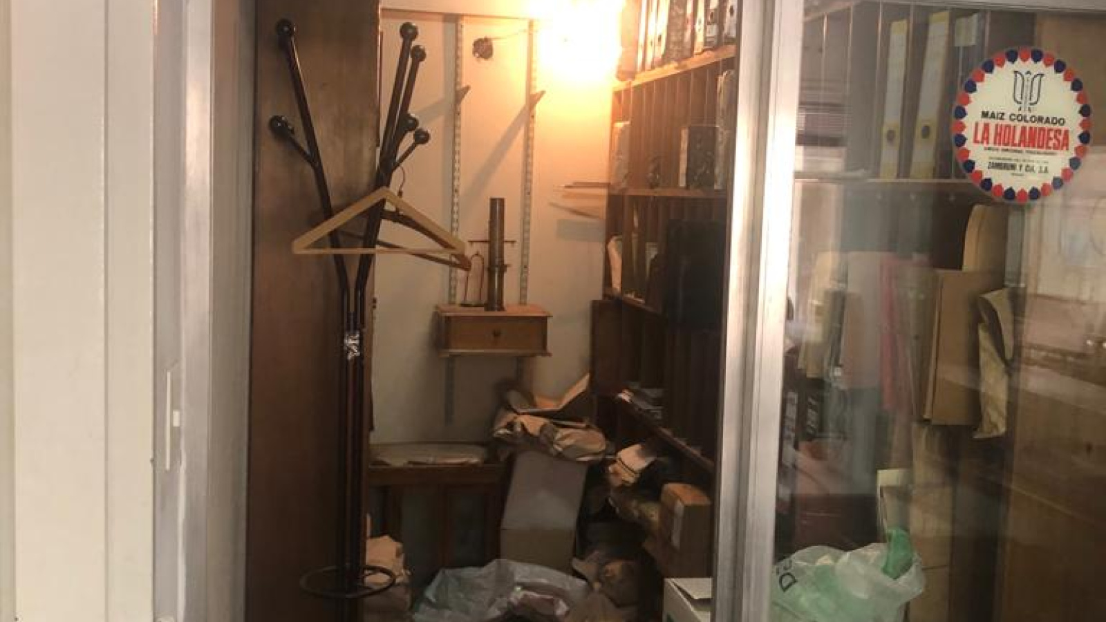 62 Ver másno, Bahía Blanca, Buenos Aires, 8000, ,3 BathroomsBathrooms,Oficina,Venta,Moreno,1600