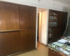 62 Ver másno, Bahía Blanca, Buenos Aires, 8000, ,3 BathroomsBathrooms,Oficina,Venta,Moreno,1600