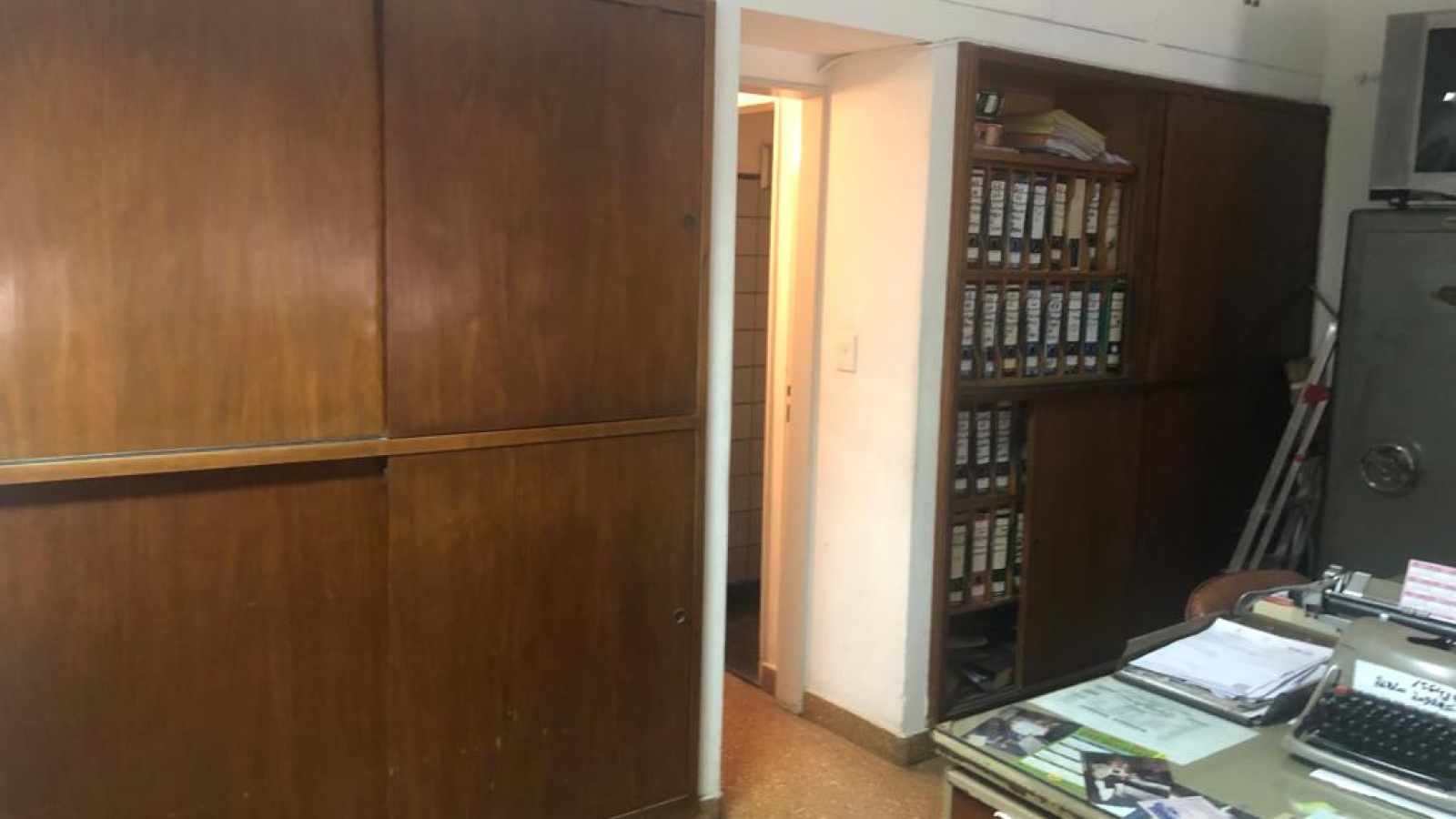 62 Ver másno, Bahía Blanca, Buenos Aires, 8000, ,3 BathroomsBathrooms,Oficina,Venta,Moreno,1600