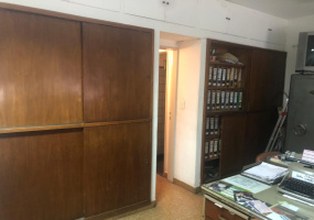 62 Ver másno, Bahía Blanca, Buenos Aires, 8000, ,3 BathroomsBathrooms,Oficina,Venta,Moreno,1600